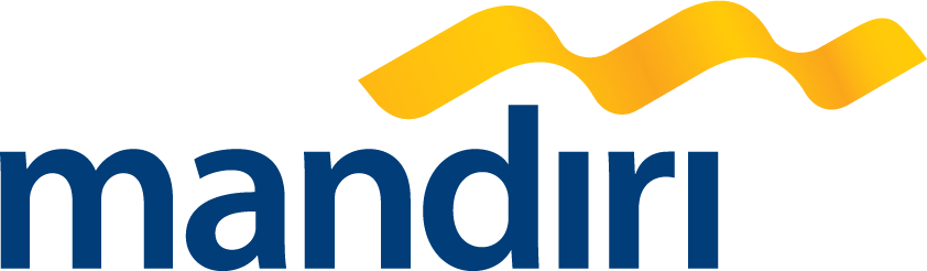 Mandiri